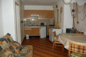 Résidence HELIOS - 3 Pièces pour 6 Personnes 44